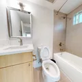 Coliving in Valley Village - San Fernando Valley, Los Angeles