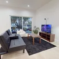 Coliving in Valley Village - San Fernando Valley, Los Angeles