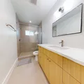Coliving in Valley Village - San Fernando Valley, Los Angeles