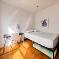 Coliving in Morningside Heights - Manhattan, New York