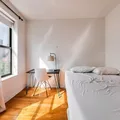 Coliving in Morningside Heights - Manhattan, New York