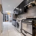 Coliving in Morningside Heights - Manhattan, New York