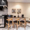 Coliving in Morningside Heights - Manhattan, New York