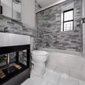 Coliving in Morningside Heights - Manhattan, New York