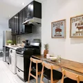 Coliving in Morningside Heights - Manhattan, New York