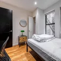 Coliving in Morningside Heights - Manhattan, New York