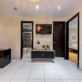 Coliving in Morningside Heights - Manhattan, New York