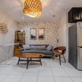 Coliving in Morningside Heights - Manhattan, New York