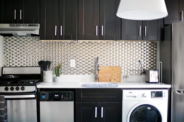 Coliving in Morningside Heights - Manhattan, New York