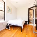 Coliving in Morningside Heights - Manhattan, New York