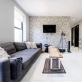 Coliving in Morningside Heights - Manhattan, New York