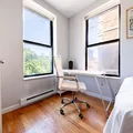 Coliving in Morningside Heights - Manhattan, New York