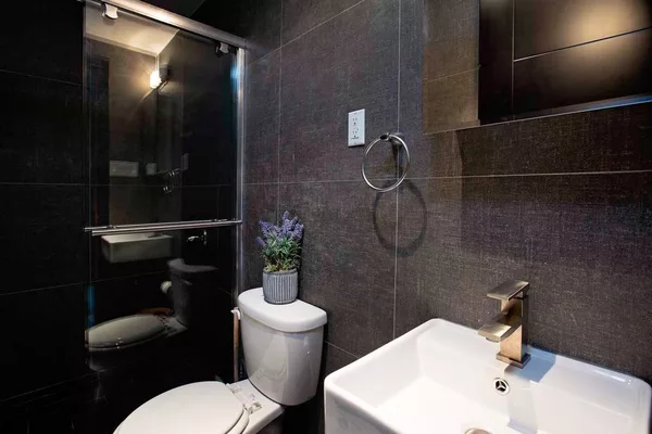 Coliving in Morningside Heights - Manhattan, New York