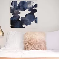 Coliving in Morningside Heights - Manhattan, New York