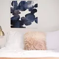 Coliving in Morningside Heights - Manhattan, New York