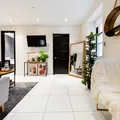 Coliving in Morningside Heights - Manhattan, New York