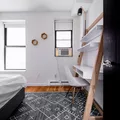 Coliving in Morningside Heights - Manhattan, New York