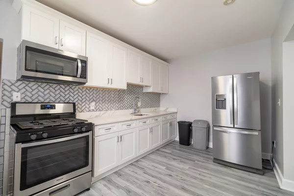 Coliving in Roxbury - Boston, Boston