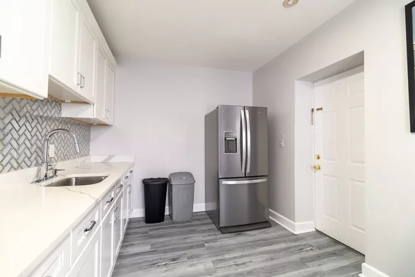 Coliving in Roxbury - Boston, Boston