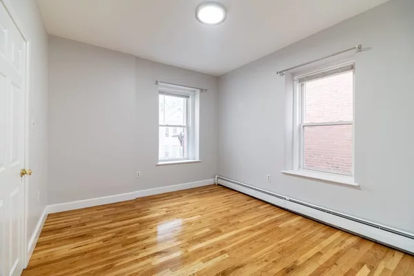 Coliving in Roxbury - Boston, Boston