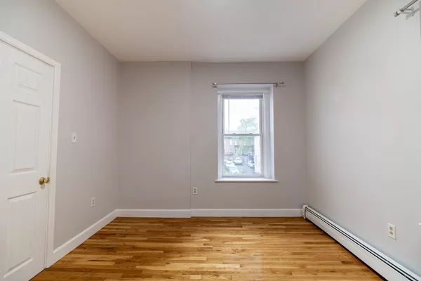 Coliving in Roxbury - Boston, Boston