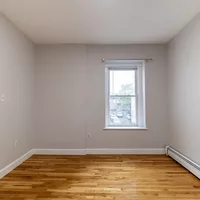 Coliving in Roxbury - Boston, Boston