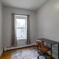 Coliving in Roxbury - Boston, Boston