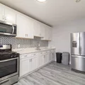 Coliving in Roxbury - Boston, Boston