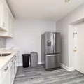 Coliving in Roxbury - Boston, Boston
