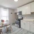Coliving in Roxbury - Boston, Boston