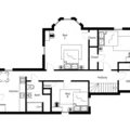 Coliving in Roxbury - Boston, Boston