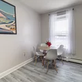 Coliving in Roxbury - Boston, Boston