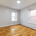 Coliving in Roxbury - Boston, Boston
