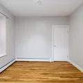 Coliving in Roxbury - Boston, Boston