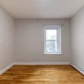 Coliving in Roxbury - Boston, Boston