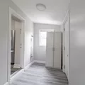 Coliving in Roxbury - Boston, Boston