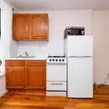 Studio Apartment for rent in Upper East Side - Manhattan, New York