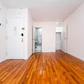 Studio Apartment for rent in Upper East Side - Manhattan, New York