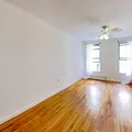 Studio Apartment for rent in Upper East Side - Manhattan, New York