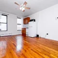 Studio Apartment for rent in Upper East Side - Manhattan, New York