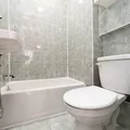 Studio Apartment for rent in Upper East Side - Manhattan, New York