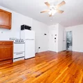 Studio Apartment for rent in Upper East Side - Manhattan, New York