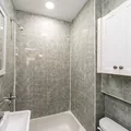 Studio Apartment for rent in Upper East Side - Manhattan, New York