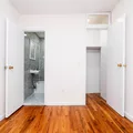 Studio Apartment for rent in Upper East Side - Manhattan, New York