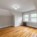 Coliving in Winter Hill - Somerville, Boston