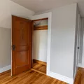 Coliving in Winter Hill - Somerville, Boston