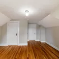 Coliving in Winter Hill - Somerville, Boston
