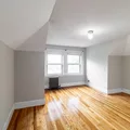 Coliving in Winter Hill - Somerville, Boston