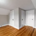 Coliving in Winter Hill - Somerville, Boston