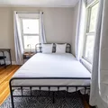 Coliving in Winter Hill - Somerville, Boston